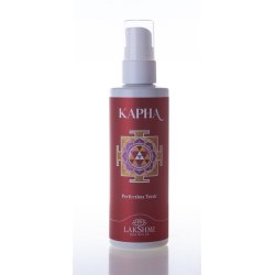 KAPHA Perfection Tonic 200 ml