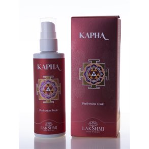 KAPHA Perfection Tonic 200 ml