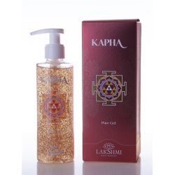  KAPHA Pure Gel 200 ml