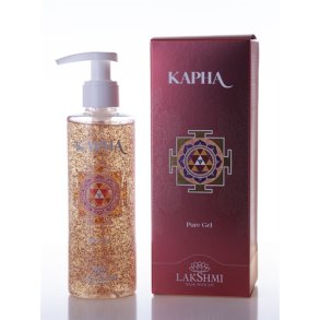  KAPHA Pure Gel 200 ml