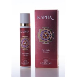 KAPHA Pure Light Cream 50 ml
