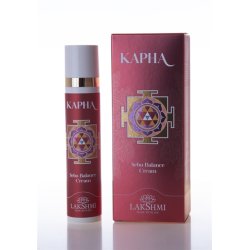 KAPHA Sebo Balance Cream 50 ml