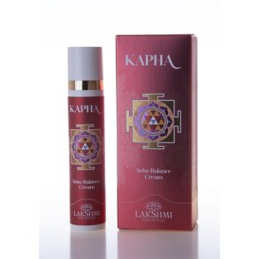 KAPHA Sebo Balance Cream 50 ml