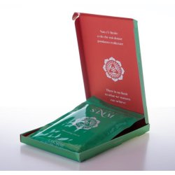 Slimming Patch 30 stk.