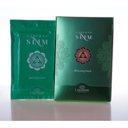 Slimming Patch 30 stk.