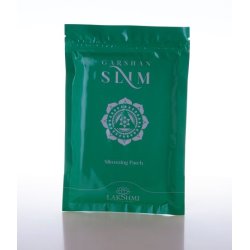 Slimming Patch 30 stk.