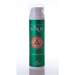 Slimming Cream, 250 ml