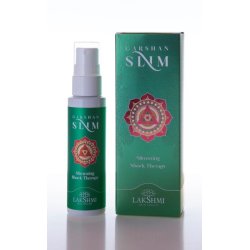 Slimming Shock Therapy, 100 ml 