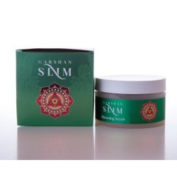 Slimming Scrub Body Peeling 200 ml