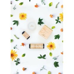 Art-Reum Arnica Balm 50 ml