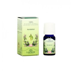 Lakshmi - Ahibero, Madagascar, 10 ml. 