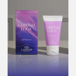Chronology Cream 50 ml