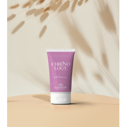 Chronology Cream 50 ml