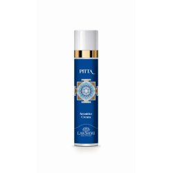 Pitta Sensitive Cream 50 ml