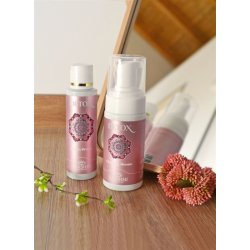 DETOX Cleansing Mousse 100 ml