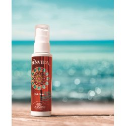 Lakshmi Sunveda, Hair Sun, 100 ml