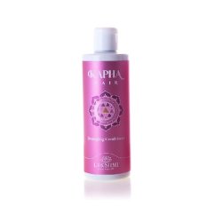 KAPHA Detangling Conditioner 200 ml 