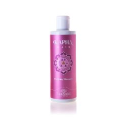 KAPHA Puryfing Shampoo 200 ml   