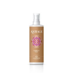 Antiage Tonic 200 ml