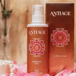 Antiage Tonic 200 ml