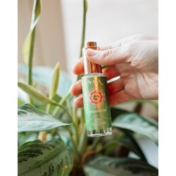 VATA Essential oil 30ml