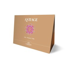 Ampuller Vials Jalu / Vit C 15 x 0,8 ml