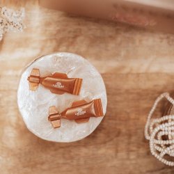 Ampuller Vials Jalu / Vit C 15 x 0,8 ml