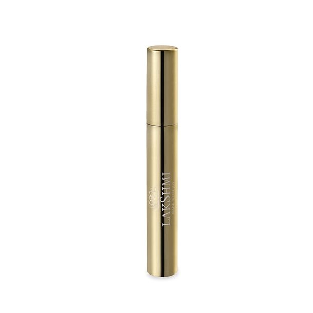 Lakshmi - Mascara Black 8,9 ml