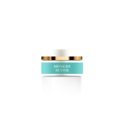 NETRA Midnight Butter eye cream 15 ml