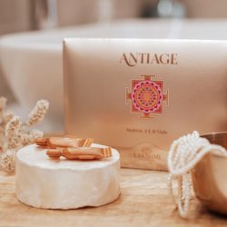 Ampuller Multivit A E B Vials 15 x 0.8ml 