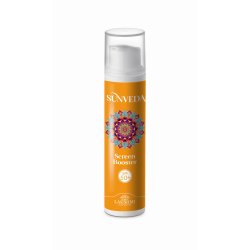 Lakshmi - Screen Booster SPF 50 15 ml