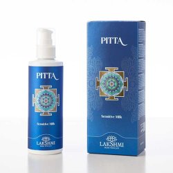 Pitta Sensitiv Cleansing Milk 200 ml