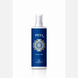 Pitta Sensitiv Cleansing Milk 200 ml