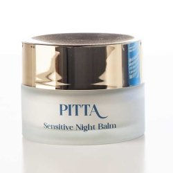 Pitta Sensitive Night Balm 50 ml