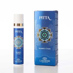 Pitta Sensitive Cream 50 ml