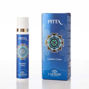 Pitta Sensitive Cream 50 ml