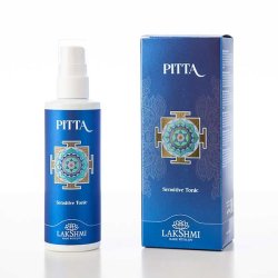 Pitta Sensitiv Tonic 200 ml