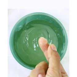 VATA Jelly Mask (in sachets) 10x20 ml 