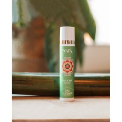 VATA Tone &amp; Lift cream 50 ml