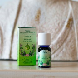 Sinergy Happiness 10 ml