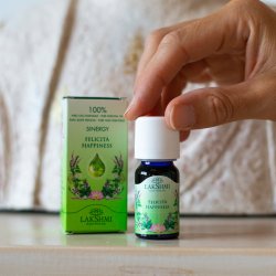 Sinergy Happiness 10 ml