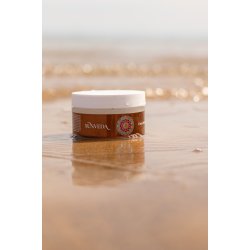 Lakshmi - Coco Scrub 200 gr