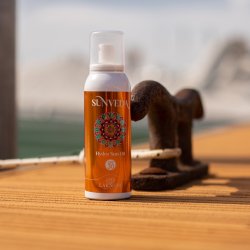 Lakshmi - Hydra sun oil SPF30 150 ml