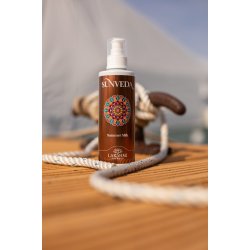 Lakshmi - Summer Milk  200 ml