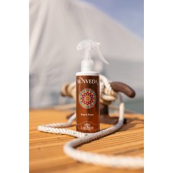 Lakshmi - Beach Water 200 ml