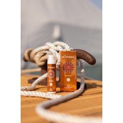 Lakshmi - Screen Booster SPF 50 15 ml