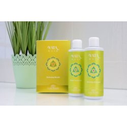 VATA Hydrating Rituals 2 x 200ml