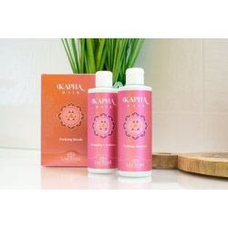 KAPHA Purifying Rituals 2 x 200ml