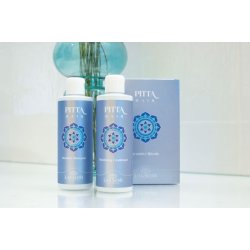 PITTA Sensitive Rituals 2 x 200ml