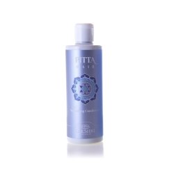 PITTA Nourishing Conditioner 200 ml  